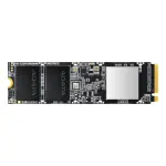 Adata SX8100 XPG 256GB M.2 NVMe Gen3 3500MB/s Internal SSD